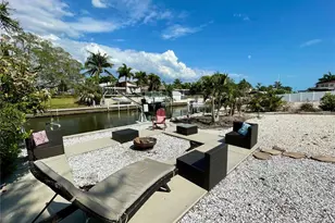 309 Bryn Mawr Island, Bradenton, FL 34207 - Photo 3