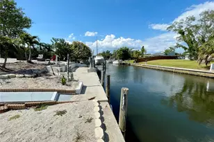 309 Bryn Mawr Island, Bradenton, FL 34207 - Photo 27