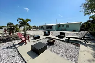 309 Bryn Mawr Island, Bradenton, FL 34207 - Photo 23