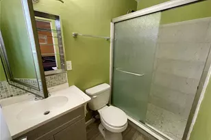 309 Bryn Mawr Island, Bradenton, FL 34207 - Photo 21