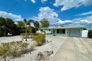 309 Bryn Mawr Island, Bradenton, FL 34207 - Photo 5