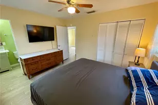 309 Bryn Mawr Island, Bradenton, FL 34207 - Photo 15