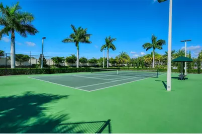 701 Maraviya Boulevard, Nokomis, FL 34275 - Photo 55