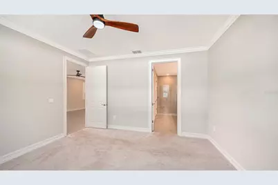 701 Maraviya Boulevard, Nokomis, FL 34275 - Photo 15