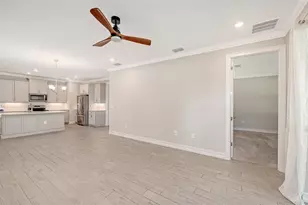 701 Maraviya Blvd, Nokomis, FL 34275 - Photo 5