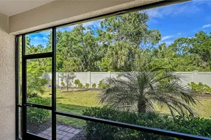 701 Maraviya Blvd, Nokomis, FL 34275 - Photo 31