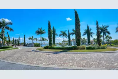 701 Maraviya Boulevard, Nokomis, FL 34275 - Photo 35