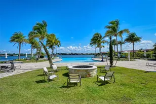 701 Maraviya Blvd, Nokomis, FL 34275 - Photo 47