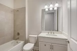 701 Maraviya Blvd, Nokomis, FL 34275 - Photo 23