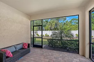 701 Maraviya Blvd, Nokomis, FL 34275 - Photo 27