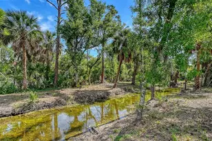 701 Maraviya Blvd, Nokomis, FL 34275 - Photo 37