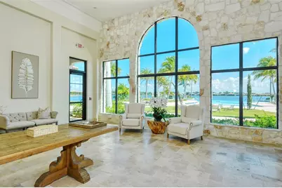 701 Maraviya Boulevard, Nokomis, FL 34275 - Photo 37