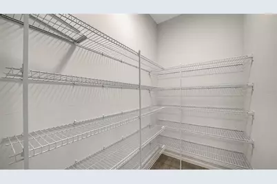 701 Maraviya Boulevard, Nokomis, FL 34275 - Photo 13