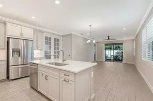 701 Maraviya Blvd, Nokomis, FL 34275 - Photo 7