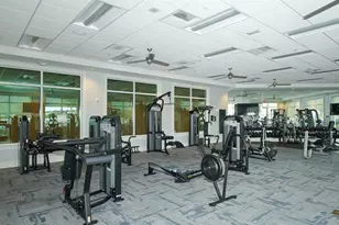 17007 Blue Rdg Pl, Bradenton, FL 34211 - Photo 77