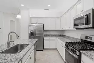 17007 Blue Rdg Pl, Bradenton, FL 34211 - Photo 9