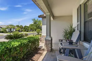 17007 Blue Rdg Pl, Bradenton, FL 34211 - Photo 5