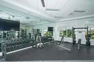 17007 Blue Rdg Pl, Bradenton, FL 34211 - Photo 49