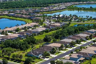 17007 Blue Rdg Pl, Bradenton, FL 34211 - Photo 39