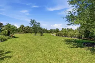 17007 Blue Rdg Pl, Bradenton, FL 34211 - Photo 37