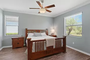 17007 Blue Rdg Pl, Bradenton, FL 34211 - Photo 19