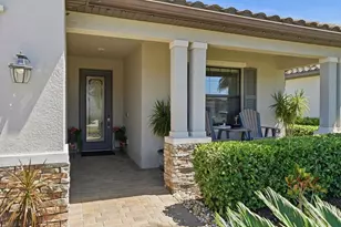 17007 Blue Rdg Pl, Bradenton, FL 34211 - Photo 3