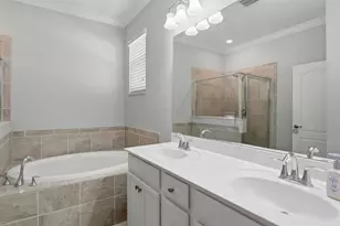17007 Blue Rdg Pl, Bradenton, FL 34211 - Photo 21