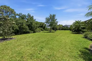 17007 Blue Rdg Pl, Bradenton, FL 34211 - Photo 35