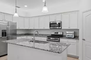 17007 Blue Rdg Pl, Bradenton, FL 34211 - Photo 11