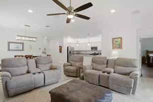 17007 Blue Rdg Pl, Bradenton, FL 34211 - Photo 17