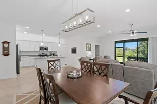 17007 Blue Rdg Pl, Bradenton, FL 34211 - Photo 15