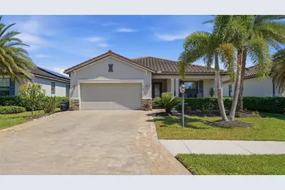 17007 Blue Ridge Place, Bradenton, FL 34211 - Photo 1