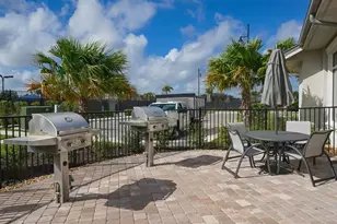 17007 Blue Rdg Pl, Bradenton, FL 34211 - Photo 59