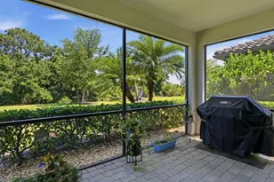 17007 Blue Rdg Pl, Bradenton, FL 34211 - Photo 27