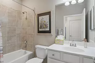 17007 Blue Rdg Pl, Bradenton, FL 34211 - Photo 33