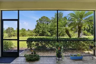 17007 Blue Rdg Pl, Bradenton, FL 34211 - Photo 29