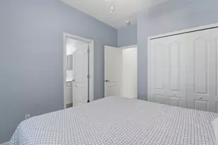 17007 Blue Rdg Pl, Bradenton, FL 34211 - Photo 25