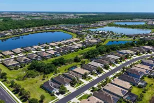 17007 Blue Rdg Pl, Bradenton, FL 34211 - Photo 43