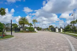 17007 Blue Rdg Pl, Bradenton, FL 34211 - Photo 51