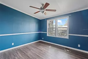 3060 Park Cir, Haines City, FL 33844 - Photo 11