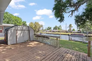 3060 Park Cir, Haines City, FL 33844 - Photo 19