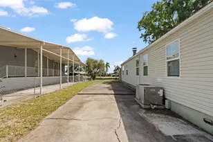 3060 Park Cir, Haines City, FL 33844 - Photo 17
