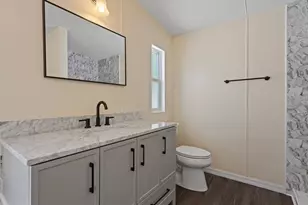 3060 Park Cir, Haines City, FL 33844 - Photo 13