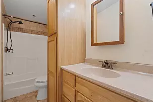3060 Park Cir, Haines City, FL 33844 - Photo 15