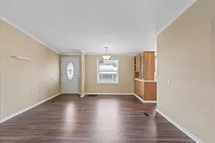 3060 Park Cir, Haines City, FL 33844 - Photo 5