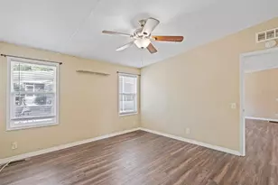 3060 Park Cir, Haines City, FL 33844 - Photo 9