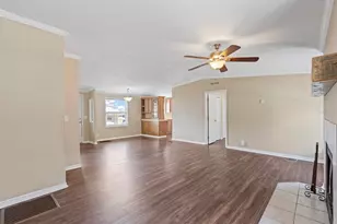3060 Park Cir, Haines City, FL 33844 - Photo 7