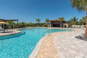 12423 Hopscotch Ave, Parrish, FL 34219 - Photo 25