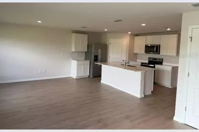 12423 Hopscotch Avenue, Parrish, FL 34219 - Photo 3