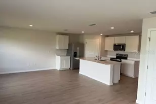 12423 Hopscotch Ave, Parrish, FL 34219 - Photo 3